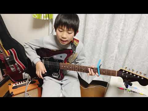もう終わったけども･･･backnumberクリスマスソング