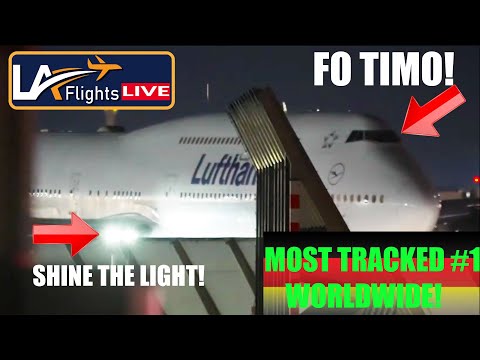 🔴LIVE 🇩🇪FRA FRANKFURT LIVE ACTION! | FRANKFURT PLANE SPOTTING! | SEPTEMBER 7, 2025