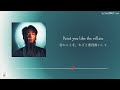 日本語字幕【 Hate You 】 Jung Kook