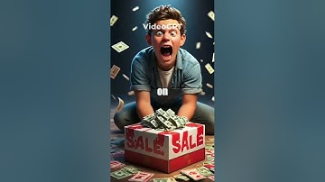 How to Domain Flipping Turn URLs into Cash