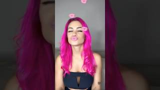 Consegue Me Acompanhar?