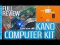 Build Your Own Computer Kit