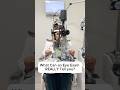 What Can an Eye Exam REALLY Tell You?Optometrists can detect early signs of systemic health issues Mp3 Song