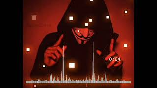 Padicha mattum than song dj WhatsApp status | status corner