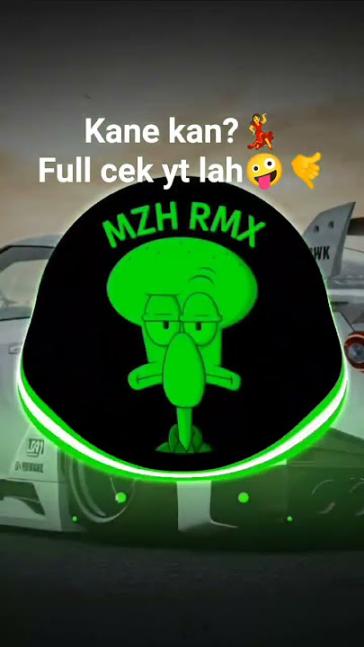 DJ CLBK CINTA LAMA BERSEMI KEMBALI X LAMPU KAKA NASRIIL SOPAN VIRAL ΤΙΚΤΟΚ 2025 #djterbaru #djviral
