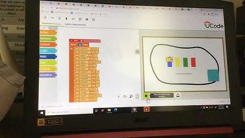 MEGALOVANIA on BLOCKLY!