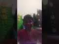 #funny #video my #new #comedy #viral #farming #my #wgitachi