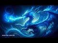 741Hz DRAGON BLEU NETTOYAGE SPIRITUEL ET ÉMOTIONNEL ÉLIMINER TOUTE NÉGATIVITÉ REIKI 741Hz DRAGON BLEU NETTOYAGE SPIRITUEL ET ÉMOTIONNEL ÉLIMINER TOUTE NÉGATIVITÉ REIKI