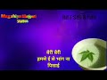 Whats aap status Raj shekhar rdx Whatsapp Status Video Download Free