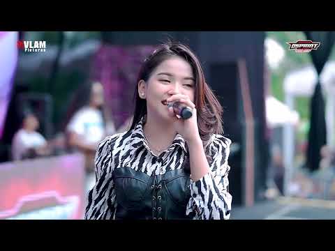 LDR DINDA TERATU - SHAUN THE SHEEP - HAPPY WEDDING M. NUR SALAM \u0026 DWI ANDRIANI - JAKEN PATI