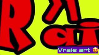 Rachid Taha ida live  HQ top 😍 jaafar à la trompette