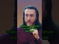 КОГДА УСПОКАИВАЕТСЯ УМ? #shorts #крийя #ум