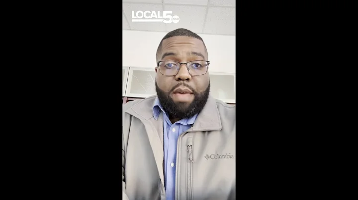 CDC: Not all babies need hepatitis B vaccine at birth