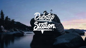 Code: Pandorum - Chosen (Antima Remix)