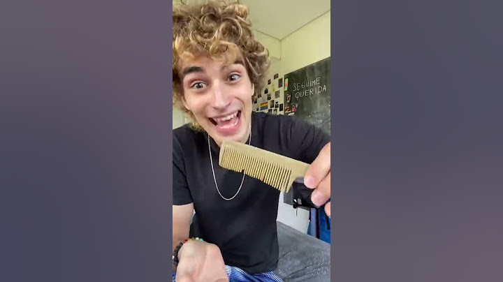 MI NUEVA MASCOTA!!!