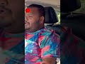 Fun bts shorts