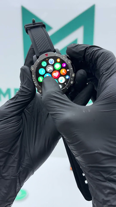 Contact Us: 03232626631🩵 #mrgadgetofficial #viralvideo #smartwatches #bestpricesintown