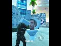 Squatty Potty: The Sakkid Revolution