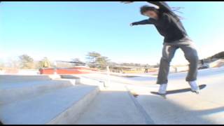 6 Tricks VX Fix - STimms