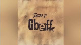 Jaido P – Gbeff