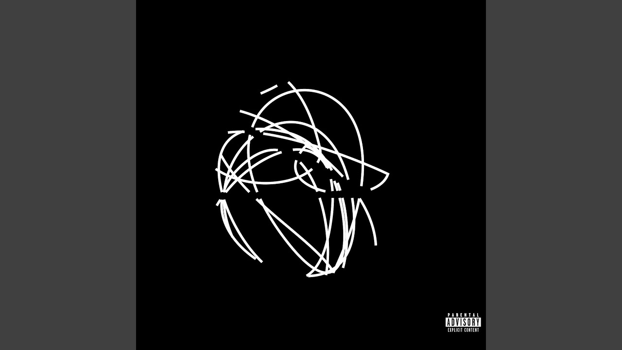 Watch Ejama on YouTube Watch Ejama on YouTube