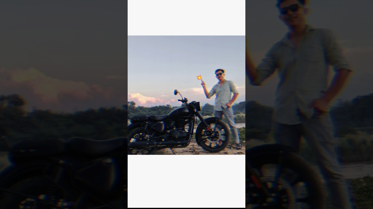 New trading Song😱 Capcut editing short video viral 😱