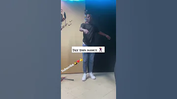New Gamo Gofa Ethiopian Music Male Dance Challenge Vedio 2021 