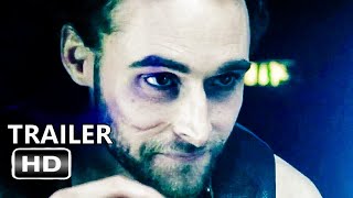 THE LOST 2022 Trailer Youtube | Drama Mystery Movie Update