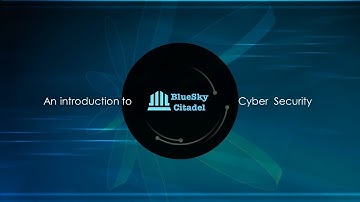 HOW TO ANALYSE PHISHING EMAIL USING OSINT #virustotal #ipvoid #urlscan #mxtoolbox