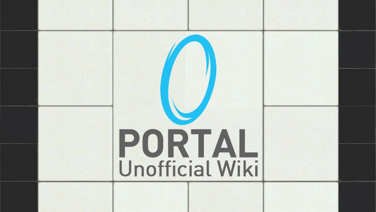Portal 2 music to test by фото 28