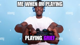 This aint your grandmas videogame stream