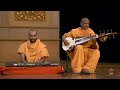 Madhur Kirtan Swami And SantMandal Mumbai Mp3 Song
