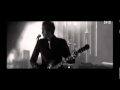 Interpol - Lenght of Love live Amsterdam 2010 HD