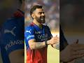 सभी क्रिकेट फैन नाम बताए #viratkohli #viratkohlishatak #cricketlover #cricketnews #cricket #shorts