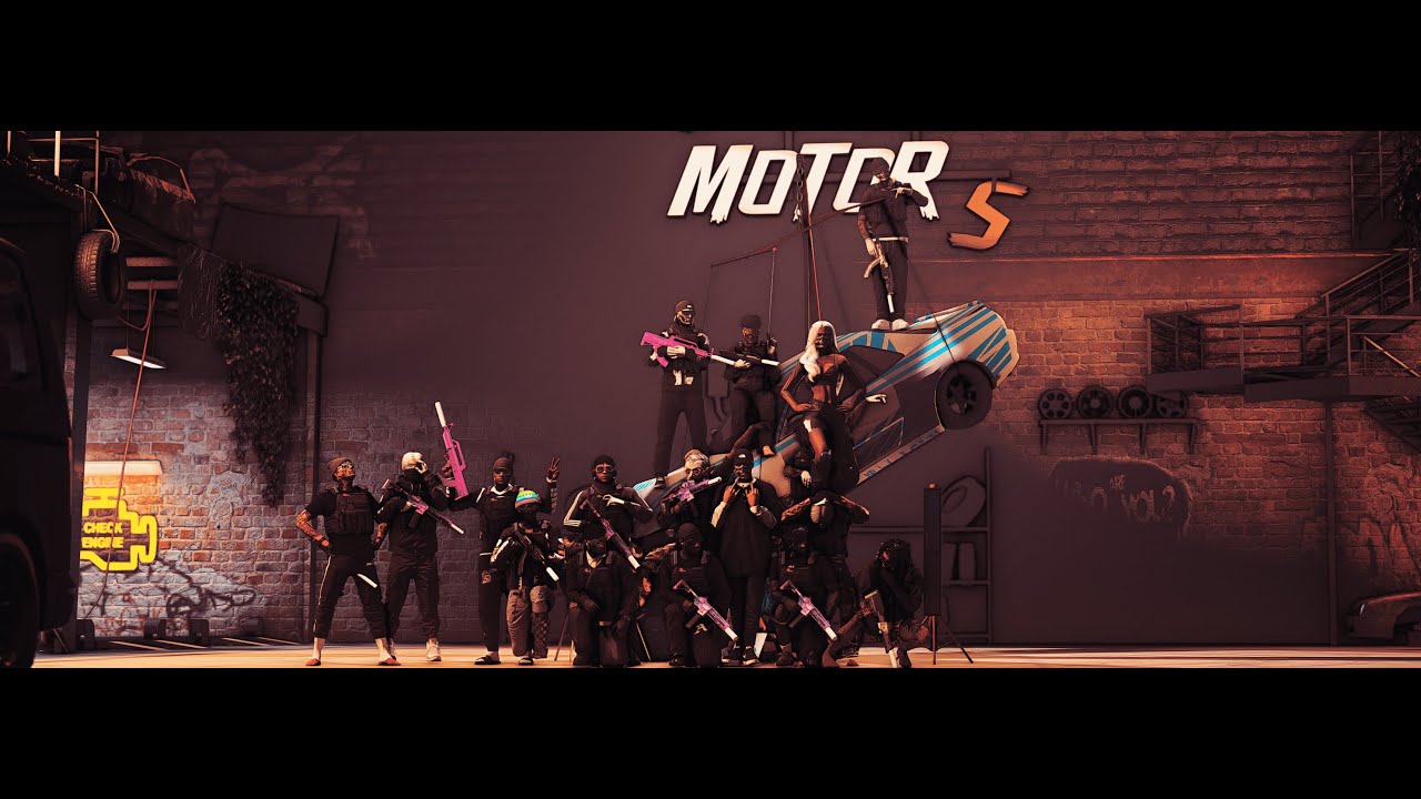 ONEX.LT | Po pertraukos | ft. @Locomotyvss @Soferiss