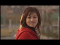 Strawberry On The Shortcake Episode 1 Eng Subs Strawberry On The Shortcake Episode 1 Eng Subs