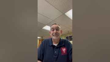 #FDIC2024 Missing The Mark   Avoiding Legal Pitfalls in EMS Documentation