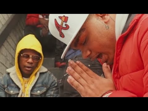 Tonton Rylo Rodriguez “Forecast” feat. NoCap di YouTube