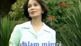 Dalam Mimpi - Iis Sugianto Golden hits 80an Vol.2 - bung Deny