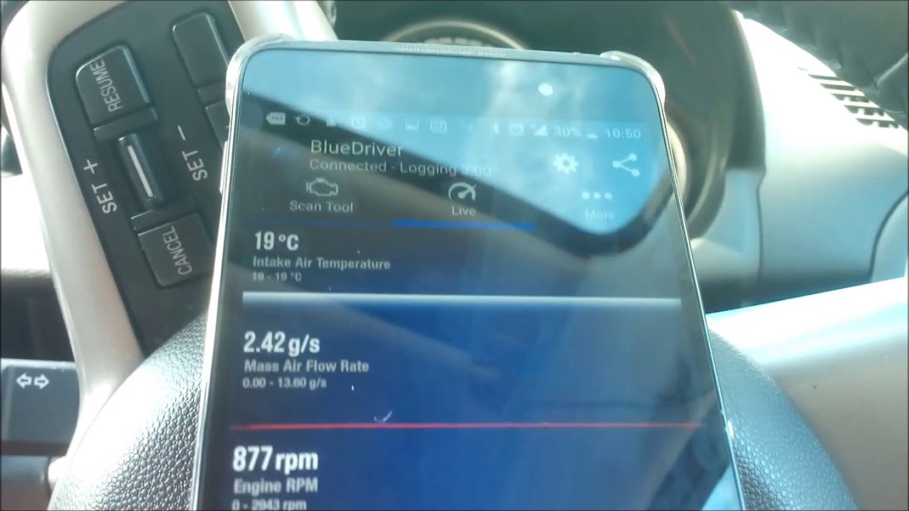 Mazda obd android