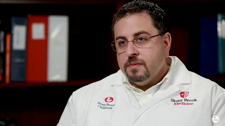 David Chesler, MD