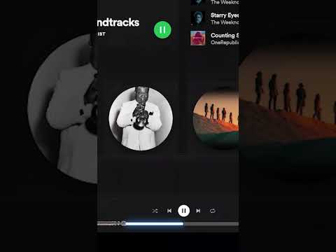  حركة روشة في