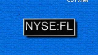 Cdtv.net 2009-10-06 Stock Market News, Trading News, Analysis Dividend Reports