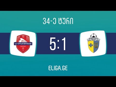 მიმოხილვა | ლოკომოტივი - კოლხეთი 1913 5:1