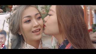 Wedding Video - Khoi Ha - 1042018