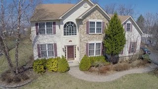 425 Trails End Ct. video tour