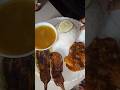 মজাদার কলিজা ভাজি রেসিপি #viral # food #মজাদার কলিজা ভাজি রেসিপি