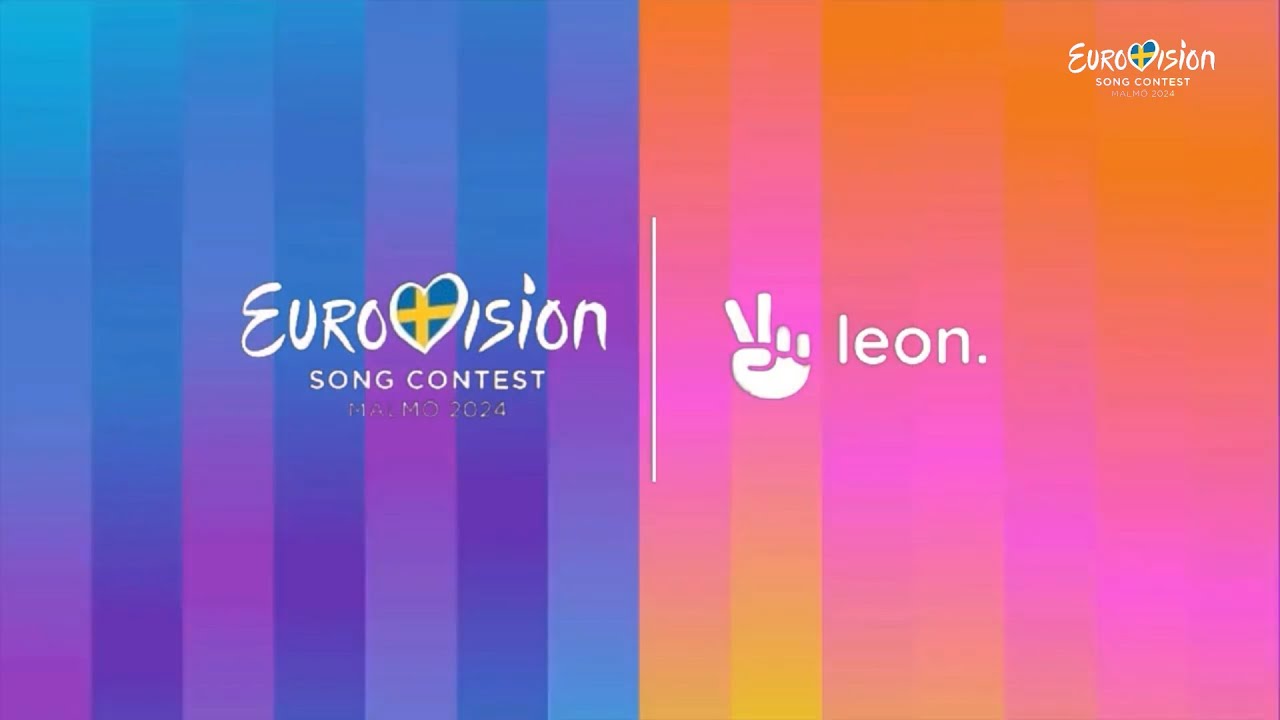 First 6 minutes of my eurovision 2024 semi final 2 commentary - YouTube