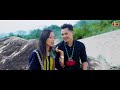 Dite Mopang Yamenge Ngo | Delong Padung | Onumoti Sisam | Official Music Video | 2023 Mp3 Song