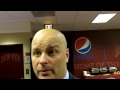 Jim Montgomery 11-09-13